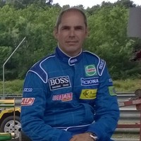 Vittorio Sanna