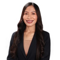 Glendy Lozada