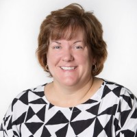 Terri Woerner