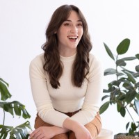 Emilie Hagopian