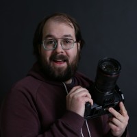 Christopher Price