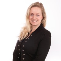 Ina Vilde Løken