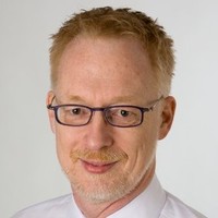 Robin Wukits