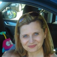 Aneta Jarmoń