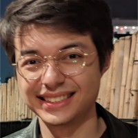 Oliver Dai