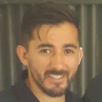 Gustavo Pereira