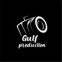 Gulf Production