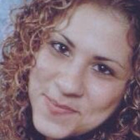 Shelley Potestio