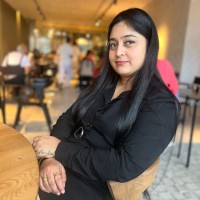 Shradha Singh