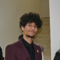 Med Aziz Ben Hmidene