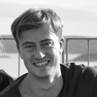 Petter Jørgensen Narvhus