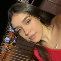 Alessandra Soldá