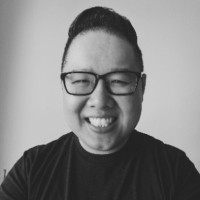 Sunny Chan