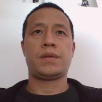 kason yang
