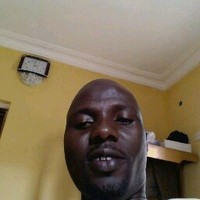 Ubale Muhammad