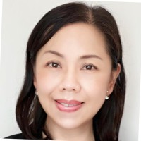 Angela Chan