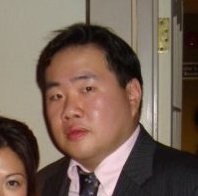 Henry Ma