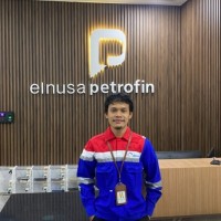 Muhammad Rizky Febriyanto