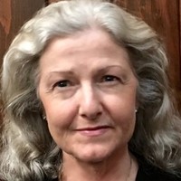 Catherine Romelfanger