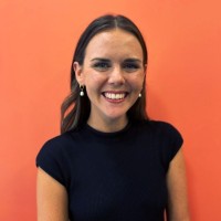 Peta Leigh