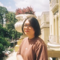Thao Do Trinh Thu