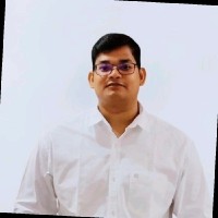 Sanjeev Kumar Maurya
