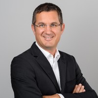 Stefan Deiß