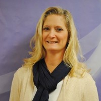 Dixie Burk