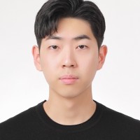최민수