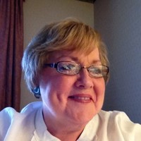 Kathleen Bijak