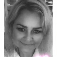 Merethe Munk Nielsen