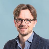Jean-Daniel Strub