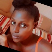 Dorothy Nankunda