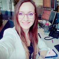Melda Maniş