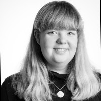 Hilde Skadal