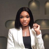 Deborah Odugbemi