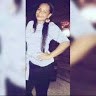 America Pertuz