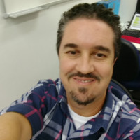 Cristiano Silva