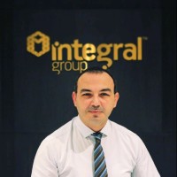 Ozgur Emre O.