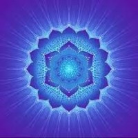 Jean Wagner GUILLAUME