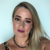 Emma Clancy