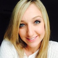 Erika Huffer