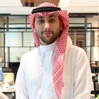 Salem Alsugair