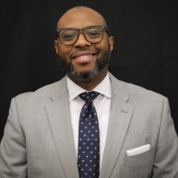 Daywon Buchanan