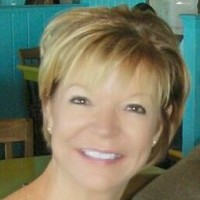 Debbie Wood
