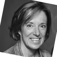 Joséphine Biernacki