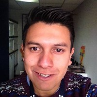 Eder Arcos López