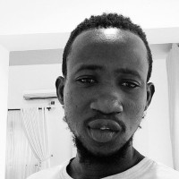Iretomiwa Daniel