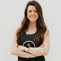 Devyn Davidson