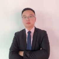 武星宇